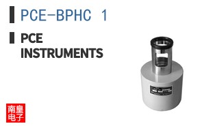 PCE-BPHC 1 ͼƬ